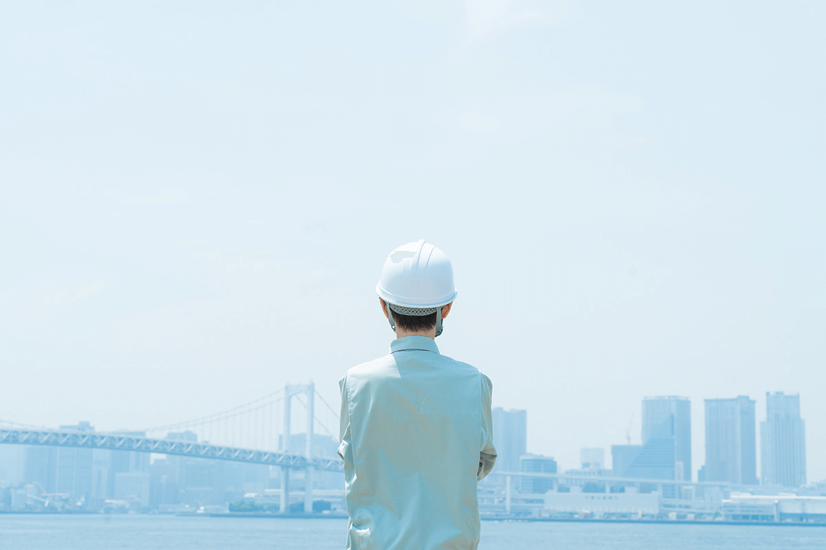 採用情報